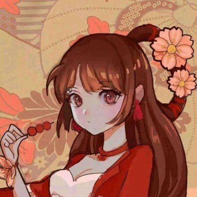 立夏习俗知多少